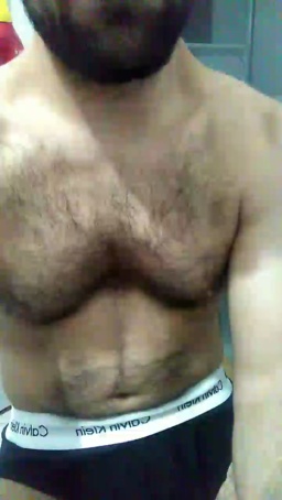 loris9993  14-12-2020